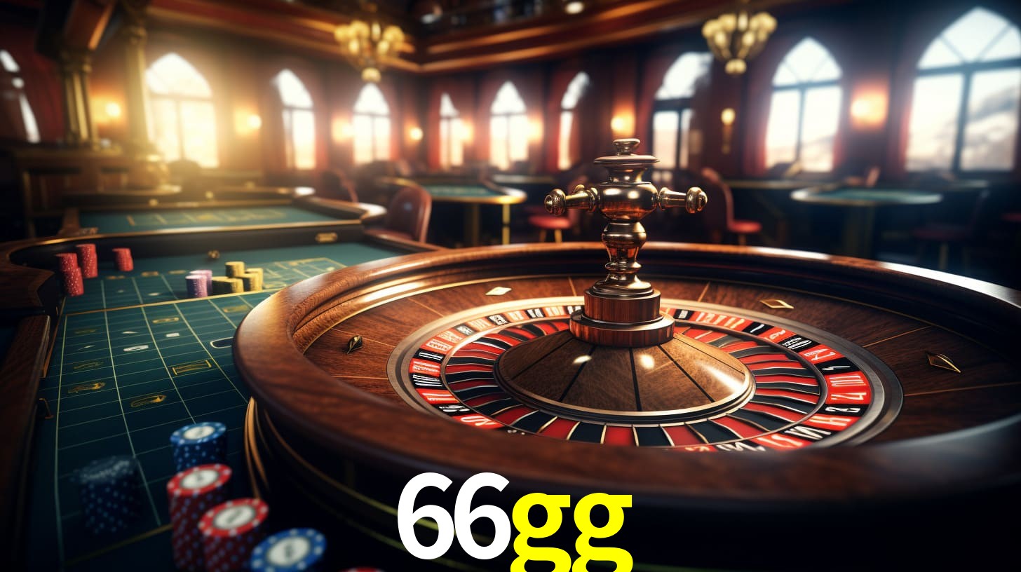 Tournaments 66gg