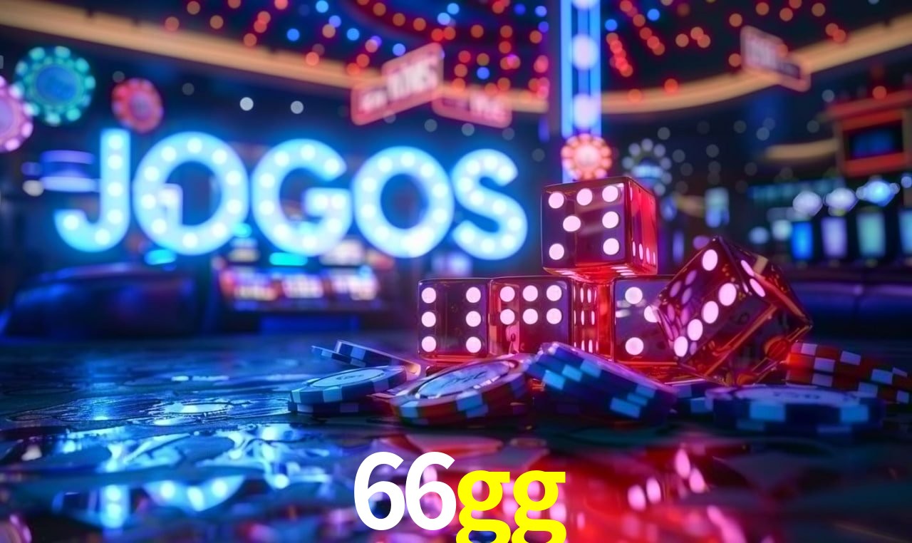 Apostas de Basquete 66gg