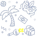 Explorando a Categoria de Eventos em Apostas na 66gg