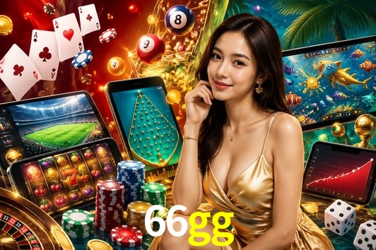 VIP Casino 66gg