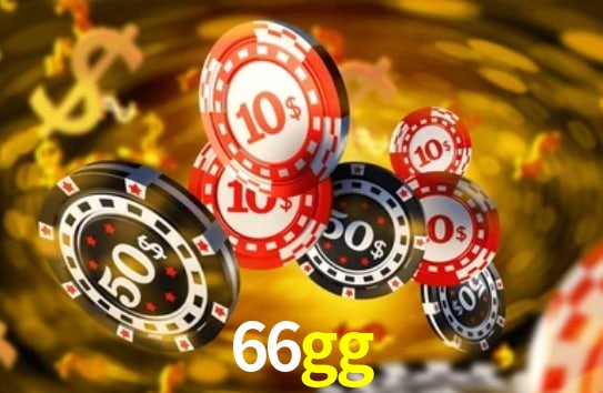Segurança 2FA 66gg