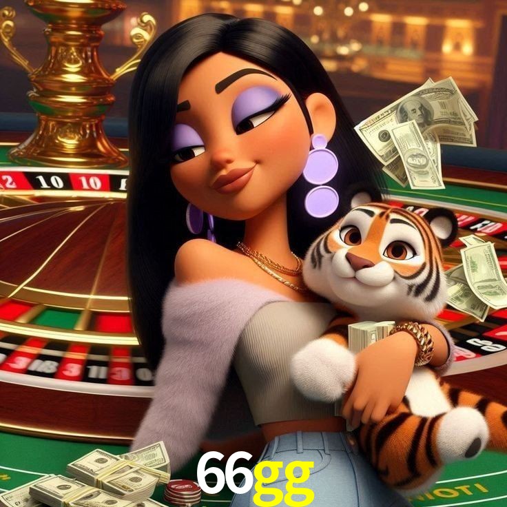 Tennis Betting 66gg