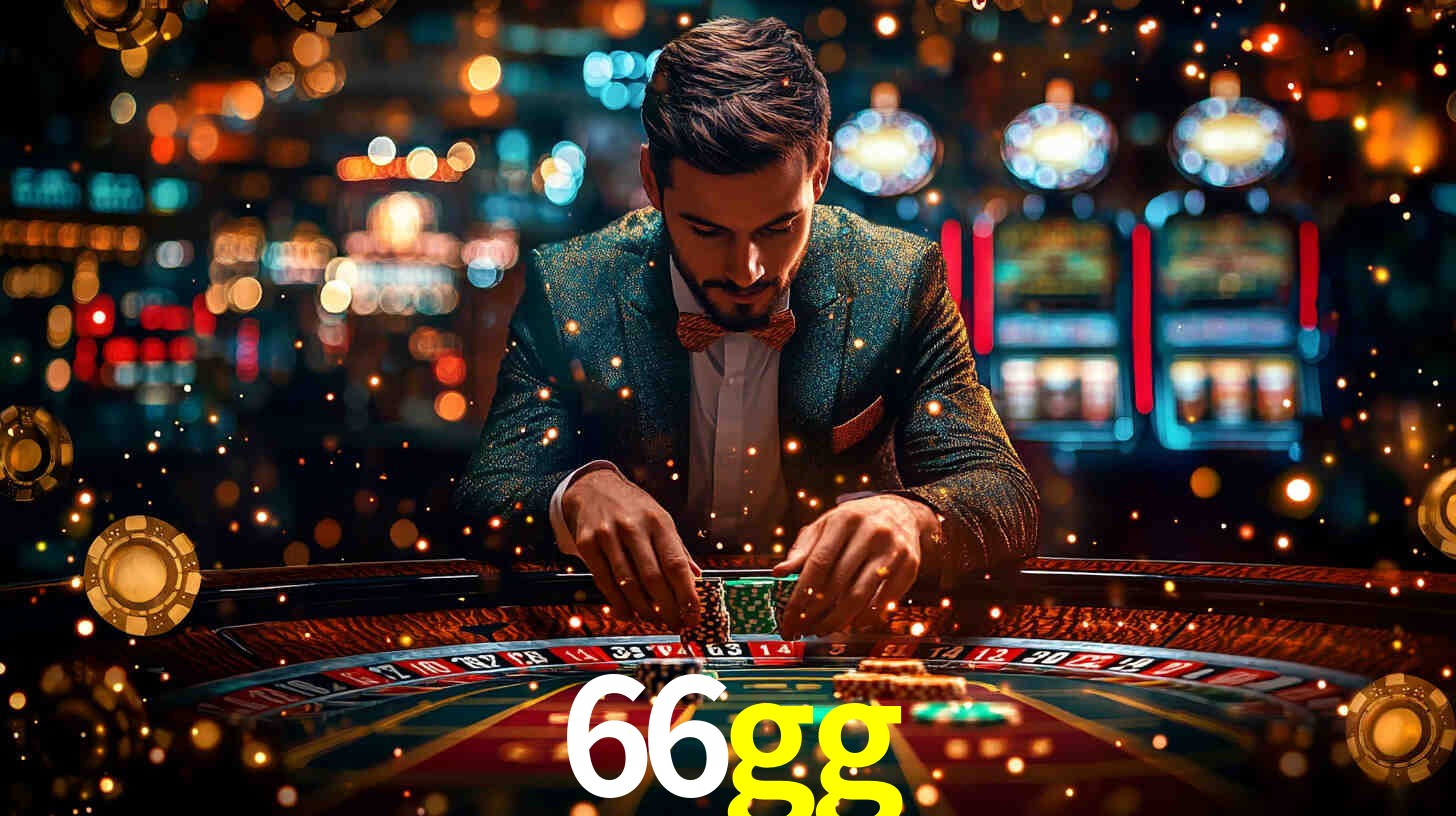 66gg,66gg.com