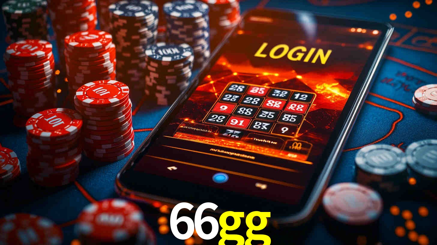 66gg.com