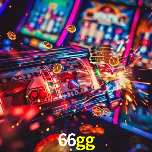 Recursos de Bônus 66gg