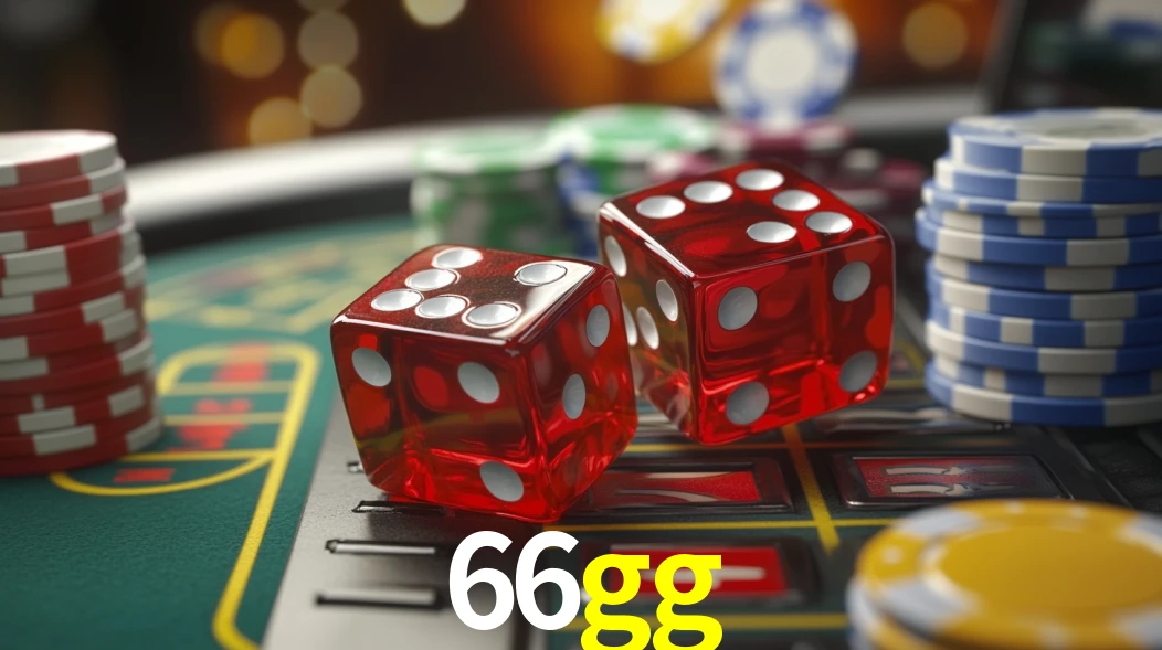 Exclusive Games 66gg