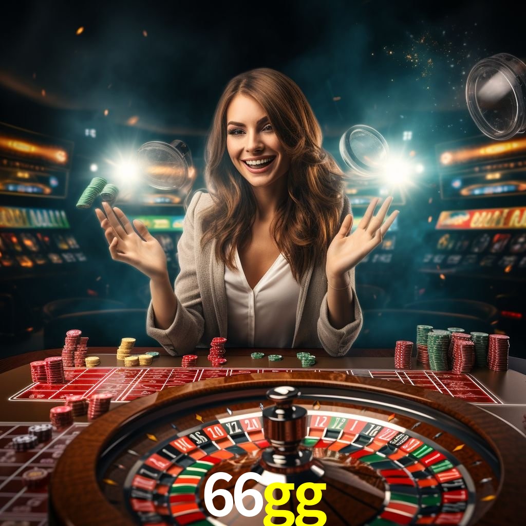 66gg.com