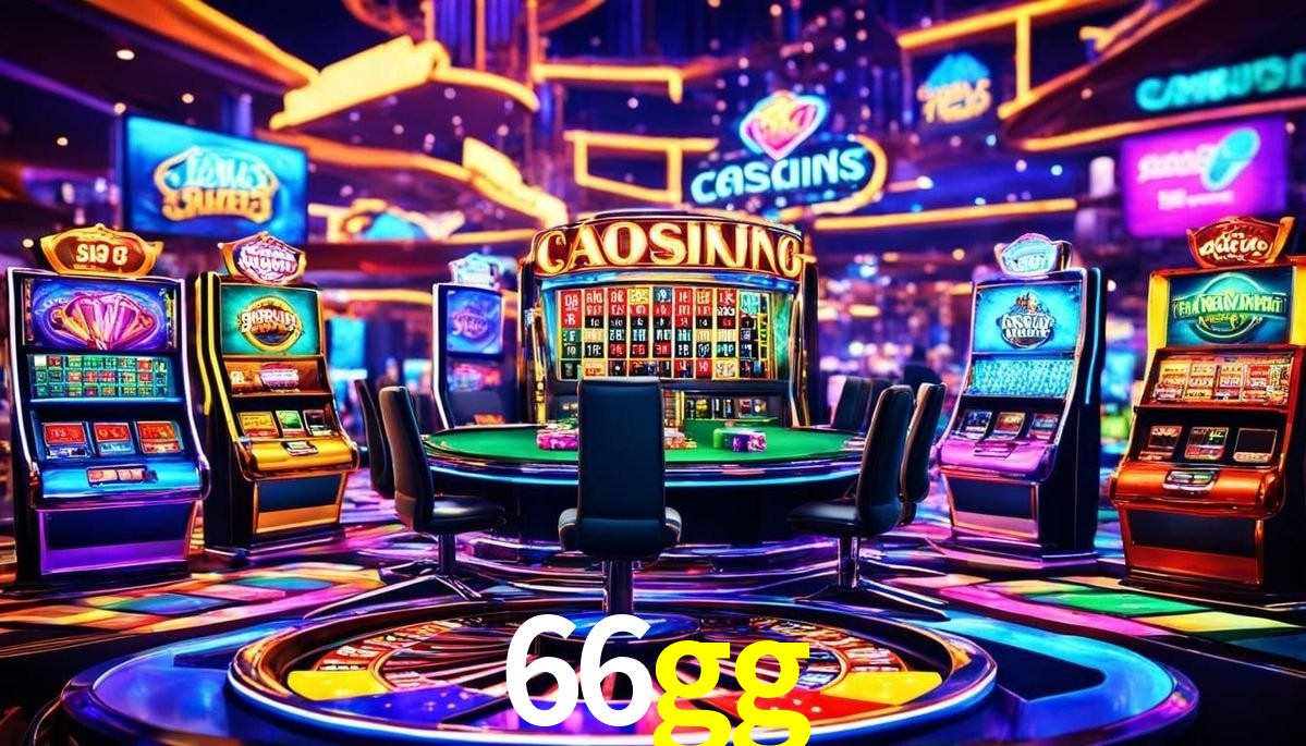 Promoções Sazonais 66gg