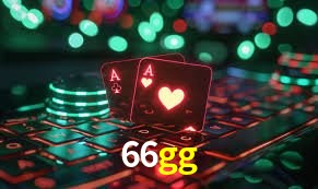 Promoção Relâmpago 66gg