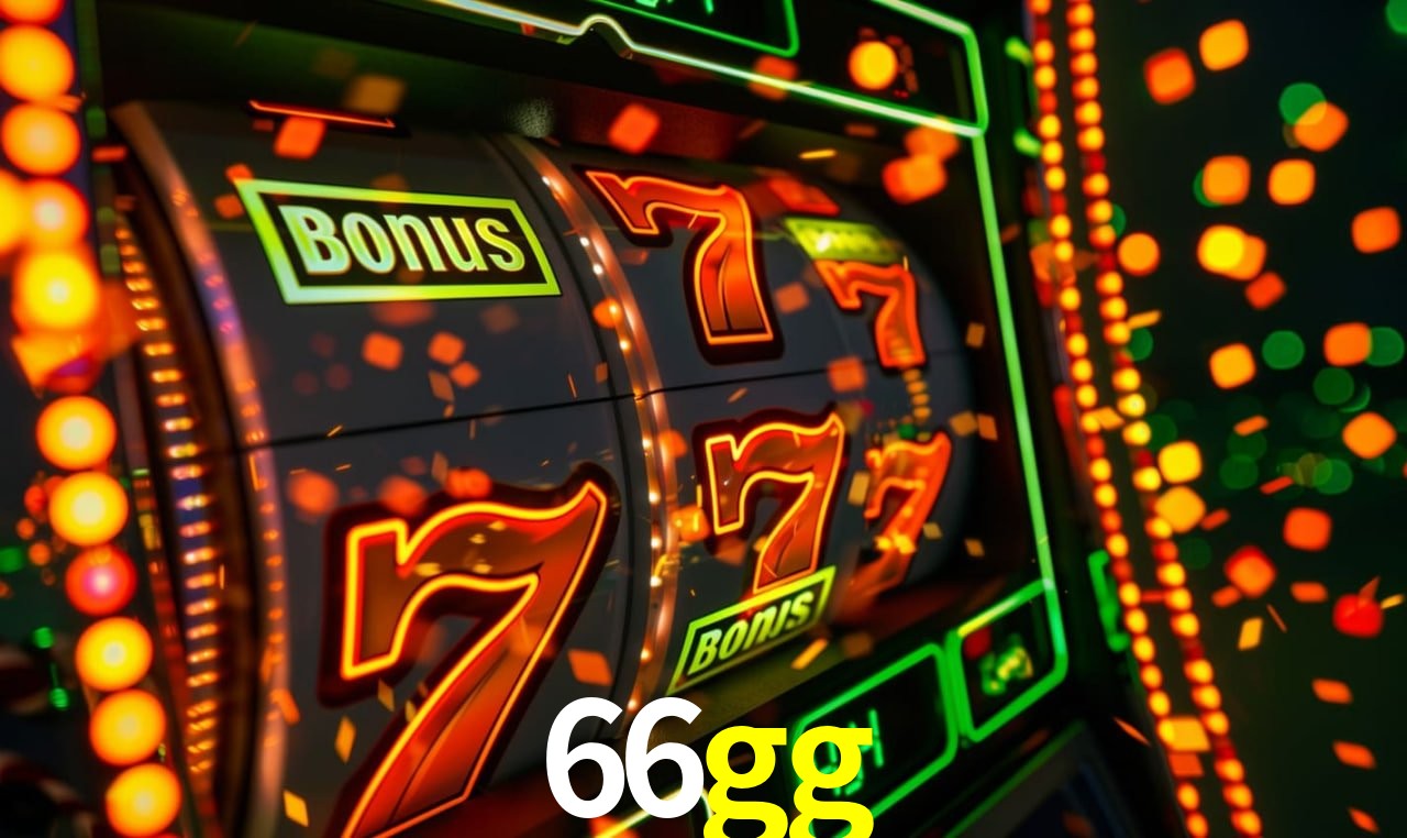 Jogos Exclusivos 66gg