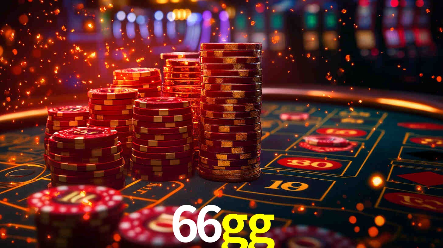 66gg