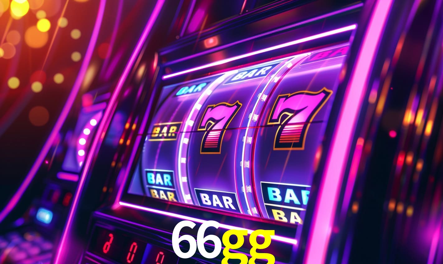 66gg