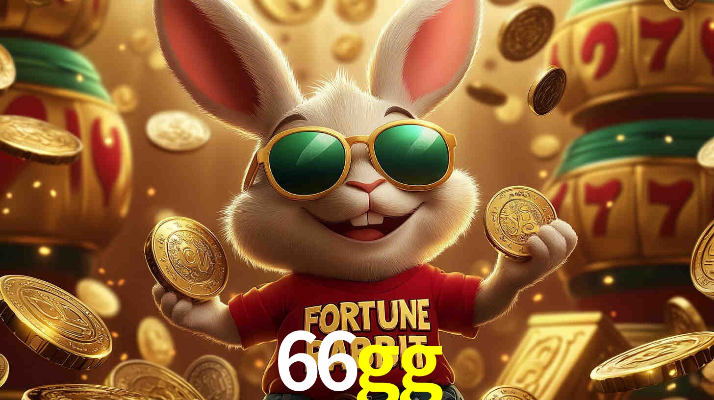 Bônus Generosos e Exclusivos no 66gg para Você!