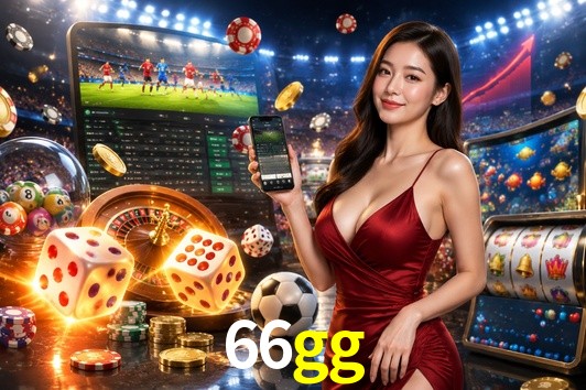 Game Providers 66gg