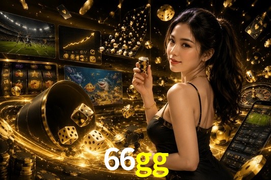 Weekend Specials 66gg