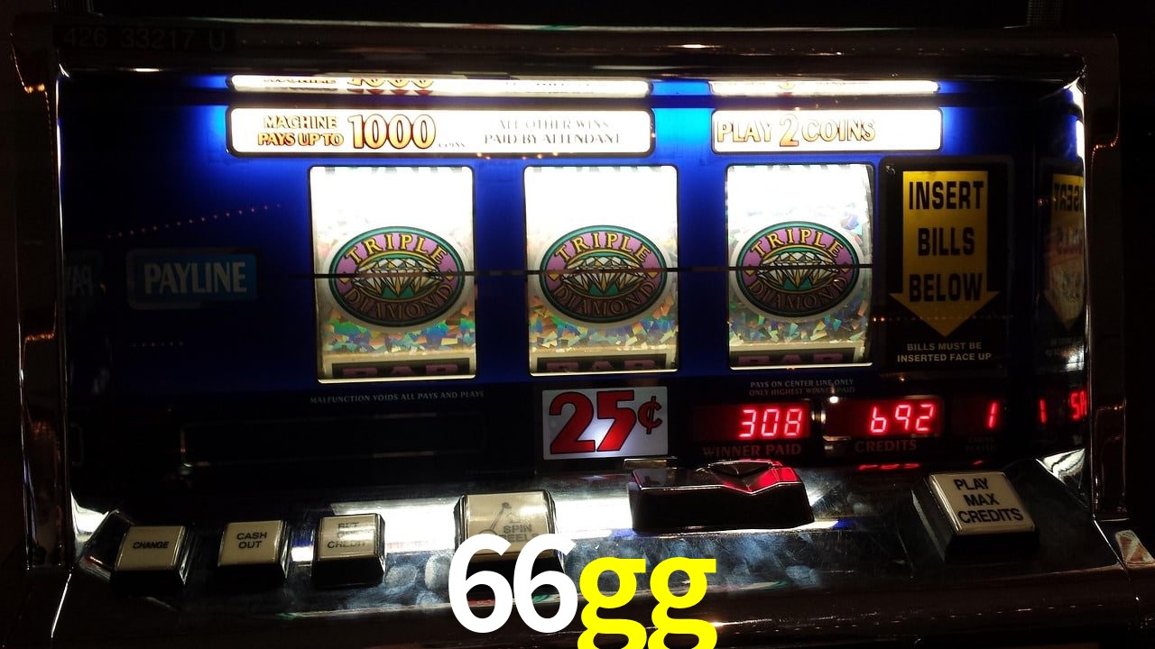 Spaceman Game 66gg
