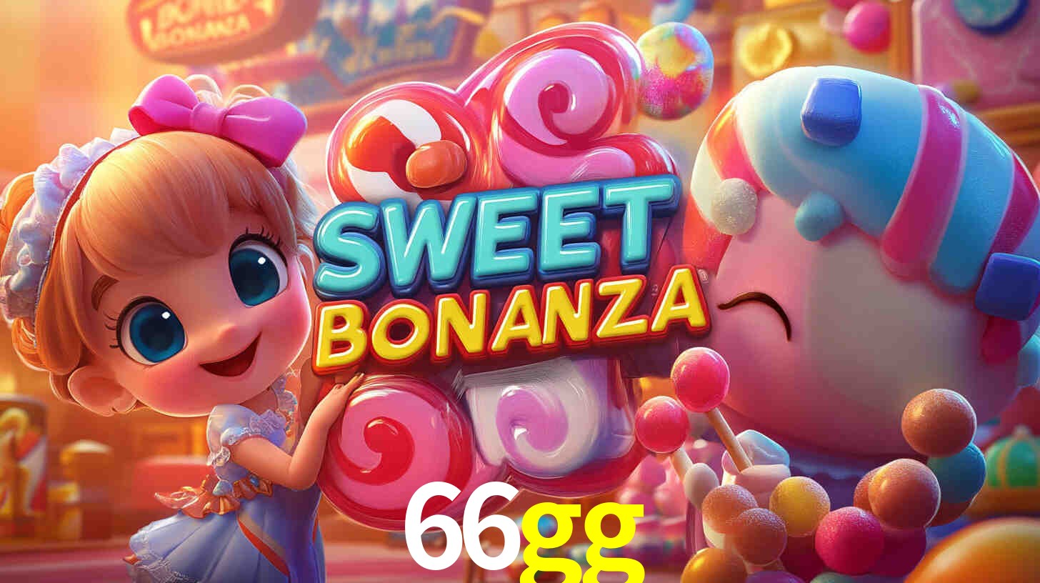 Inovações de Jogos na 66gg: O Futuro das Experiências Interativas