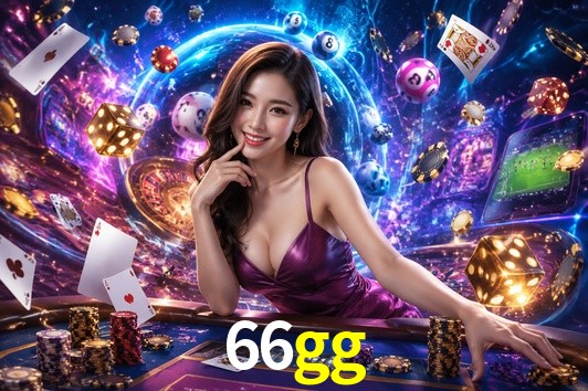 Basketball Betting 66gg