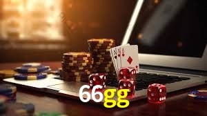 Mesa de Roleta 66gg
