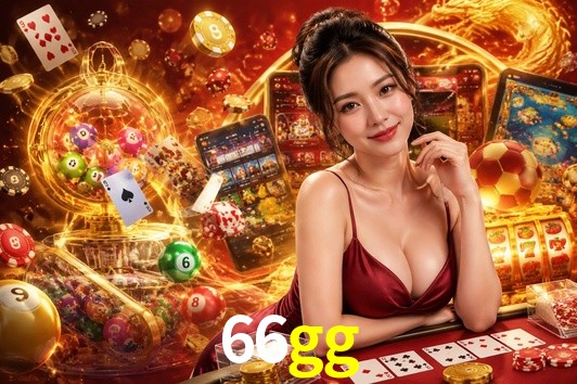 Quick Registration 66gg