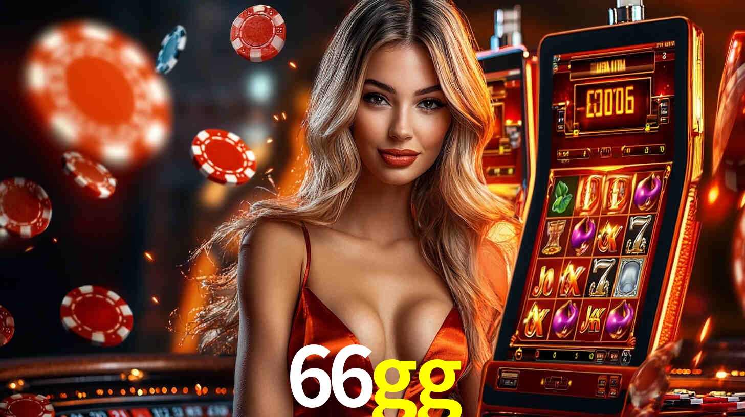 66gg.com