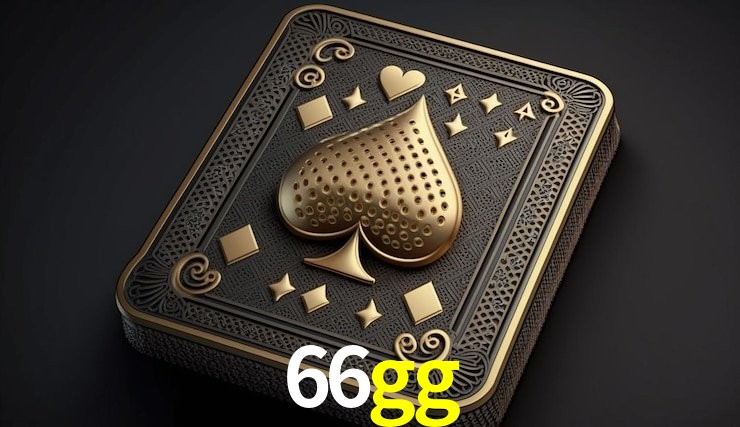 Especiais de Fim de Semana 66gg