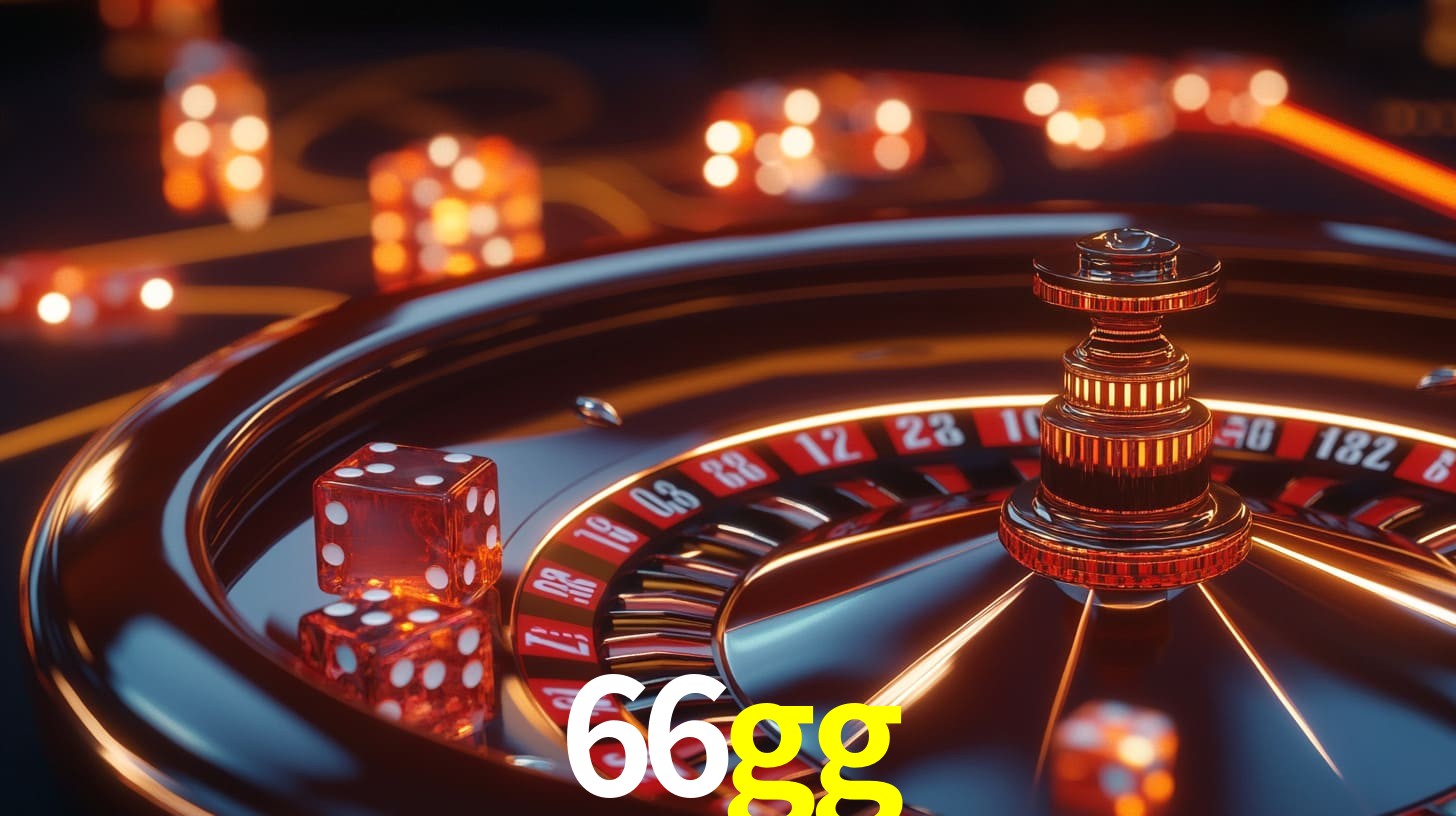 66gg,66gg.com