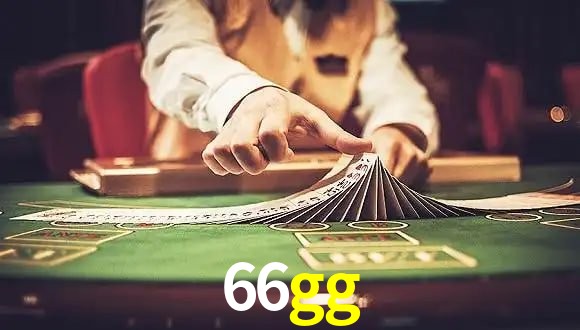 Roulette Table 66gg
