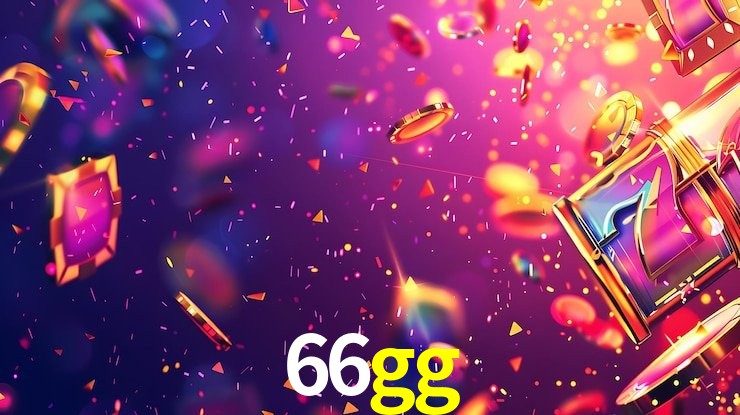 Programa VIP 66gg