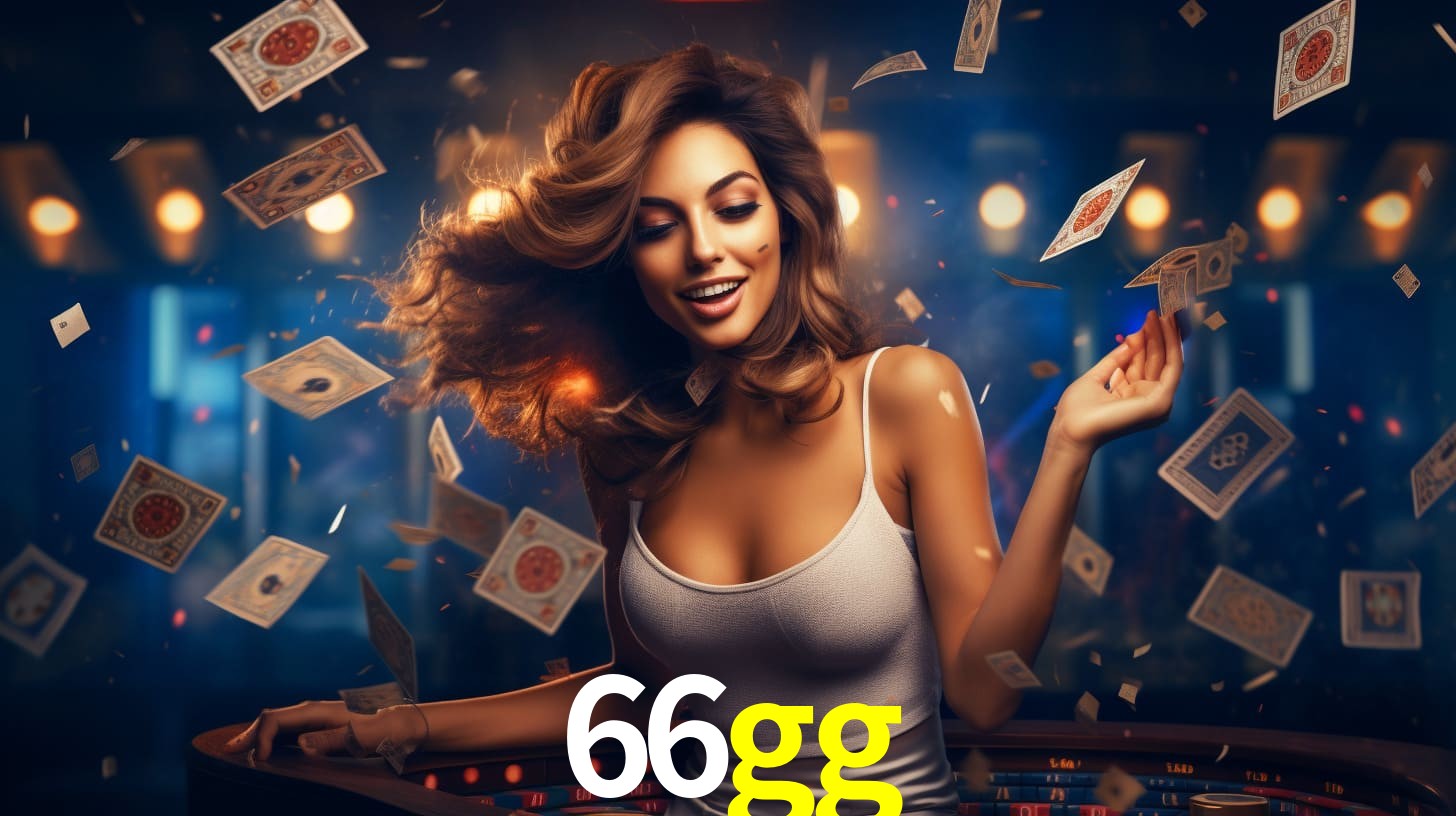 Daily Bonuses 66gg