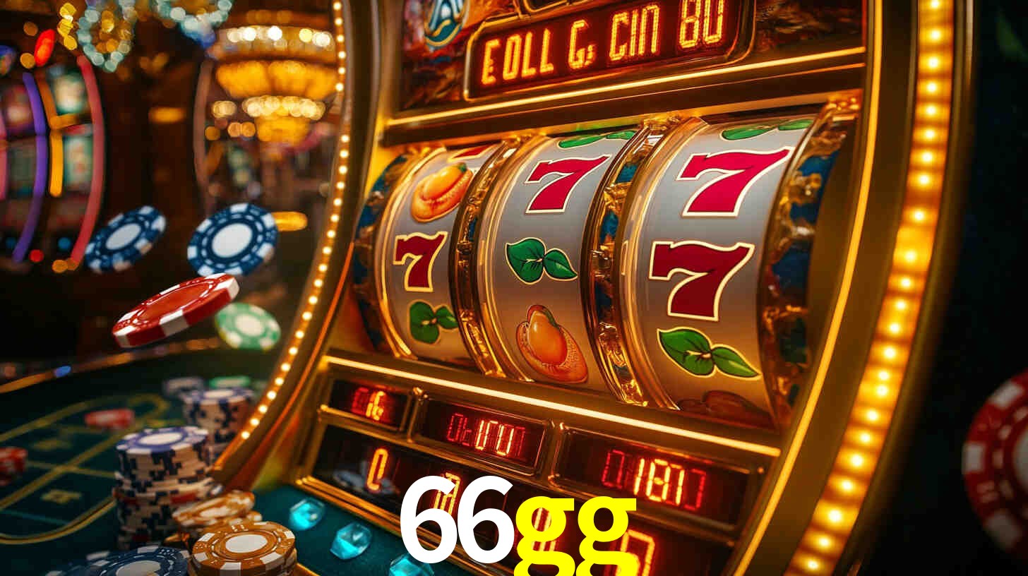 66gg,66gg.com