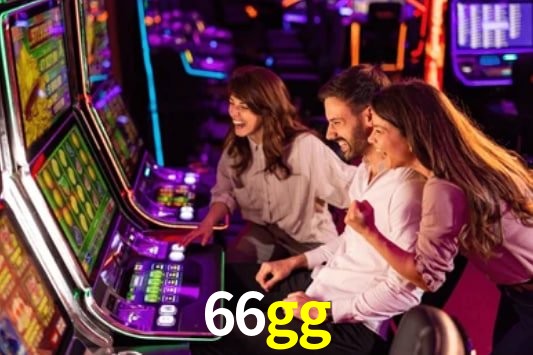 Mesa de Blackjack 66gg