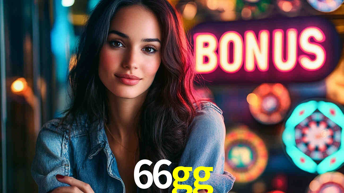 66gg