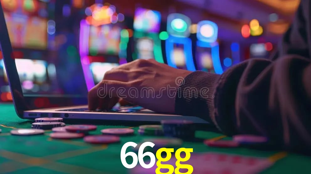 Estatísticas Esportivas 66gg