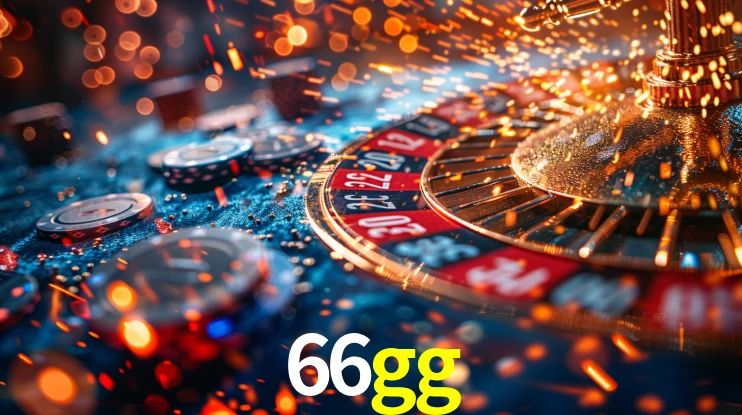 Security Systems 66gg