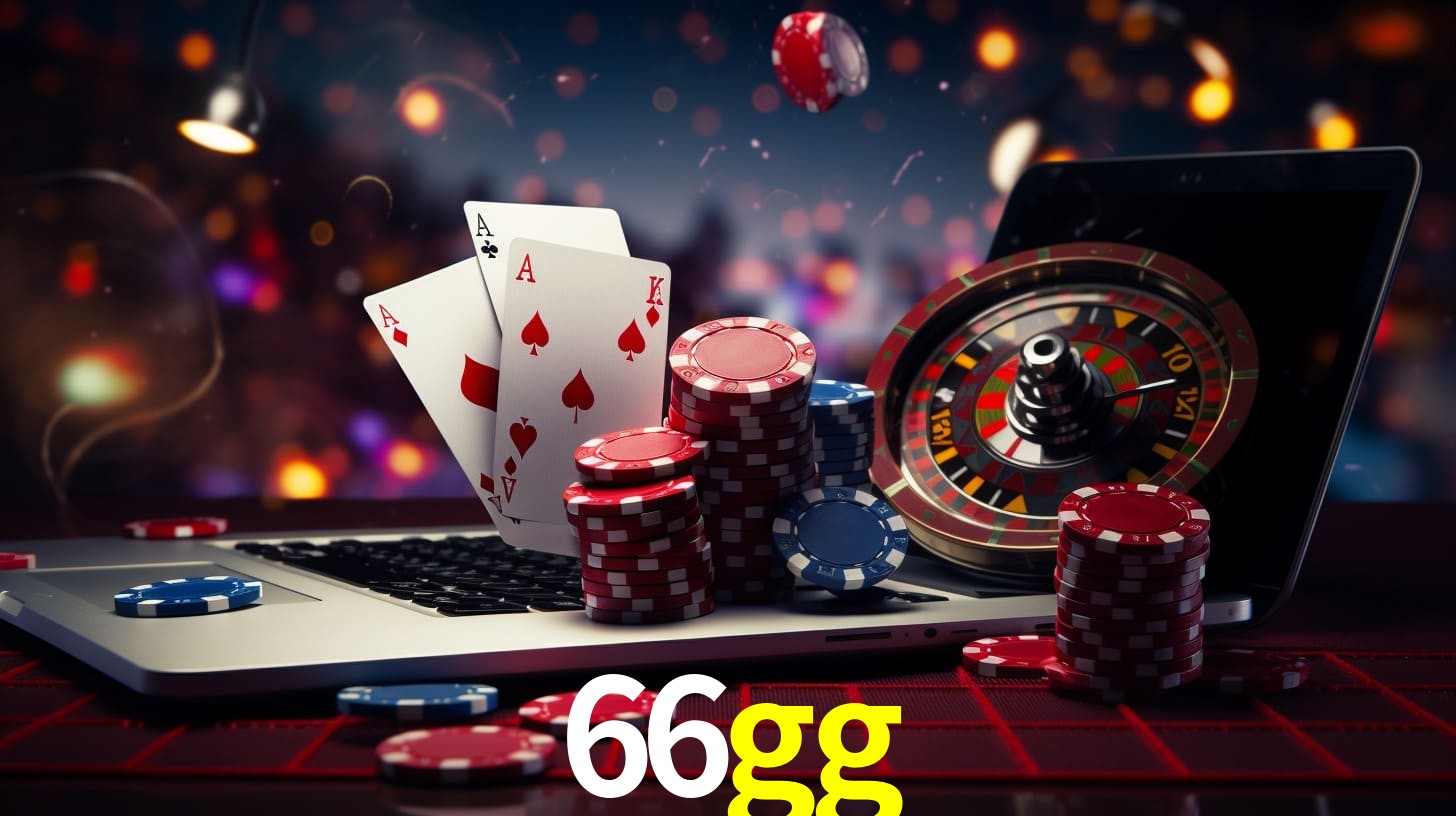 Programa VIP 66gg