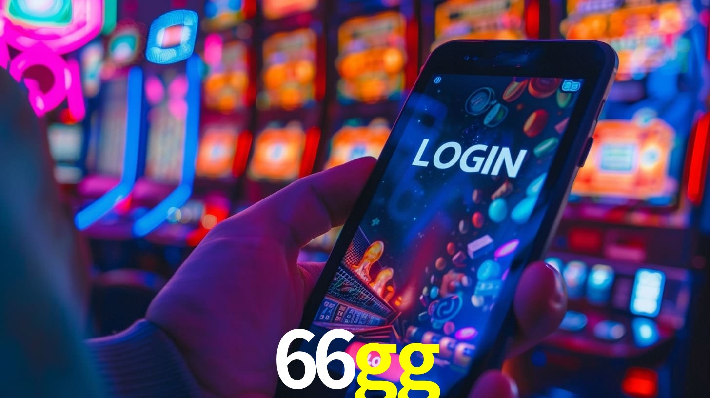 Diretório de Jogos 66gg