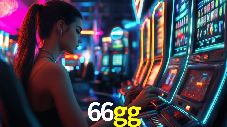 66gg,66gg.com
